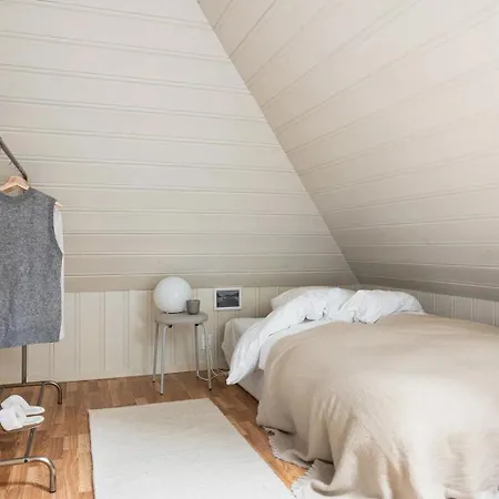 3 Bedroom 500m To Bryggen Apartamento Bergen